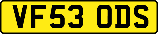 VF53ODS