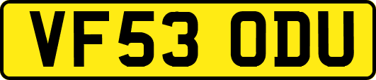 VF53ODU