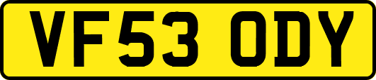 VF53ODY