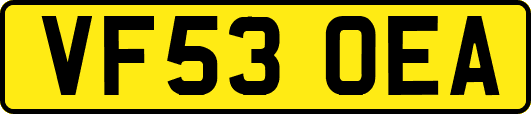 VF53OEA