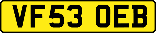 VF53OEB