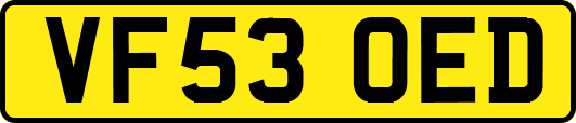 VF53OED