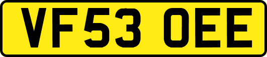 VF53OEE