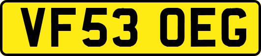 VF53OEG