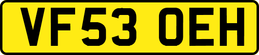 VF53OEH