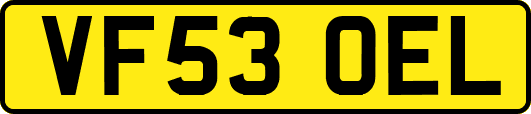 VF53OEL