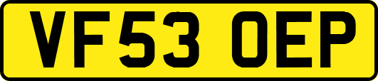 VF53OEP