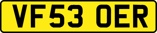 VF53OER