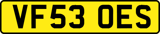 VF53OES