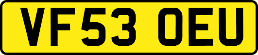 VF53OEU