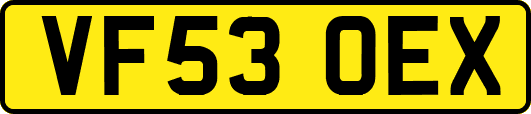 VF53OEX