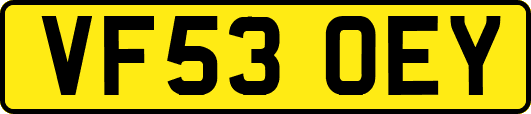 VF53OEY