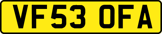 VF53OFA