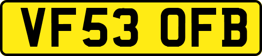 VF53OFB