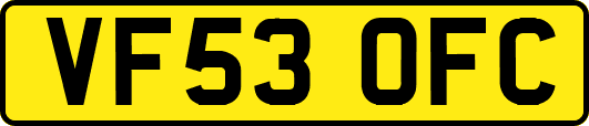 VF53OFC