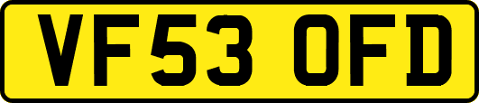 VF53OFD