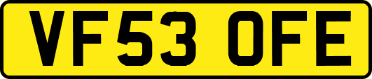 VF53OFE