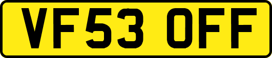 VF53OFF