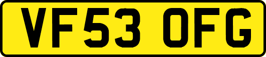 VF53OFG
