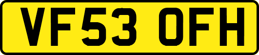 VF53OFH