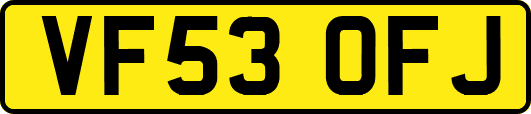 VF53OFJ