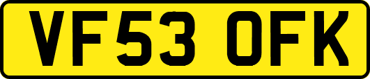 VF53OFK