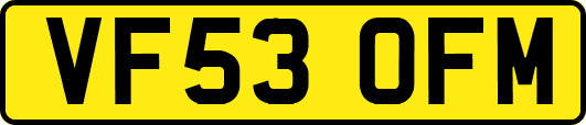 VF53OFM