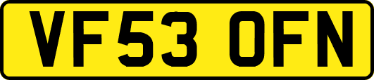VF53OFN