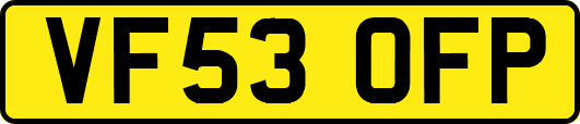 VF53OFP