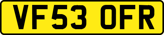 VF53OFR
