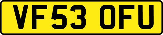 VF53OFU