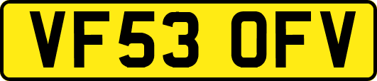 VF53OFV