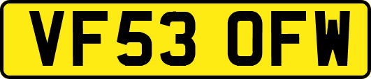 VF53OFW