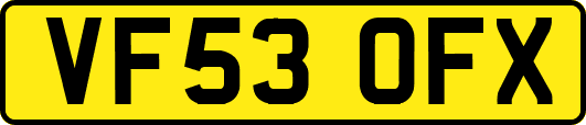 VF53OFX