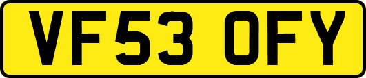 VF53OFY