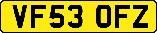 VF53OFZ