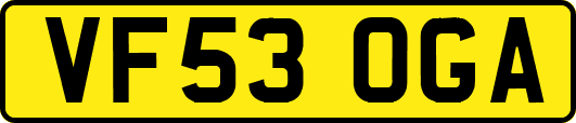 VF53OGA