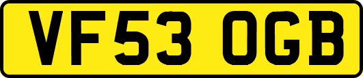 VF53OGB