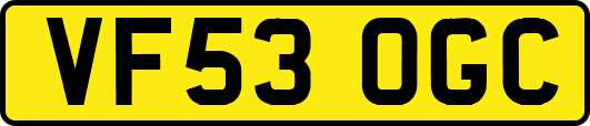 VF53OGC