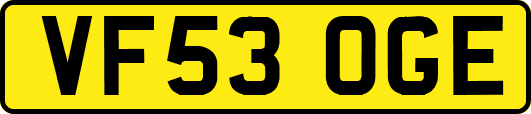 VF53OGE