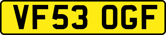 VF53OGF