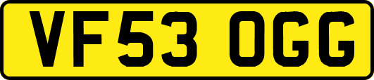VF53OGG