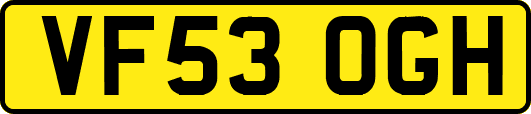 VF53OGH