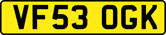 VF53OGK