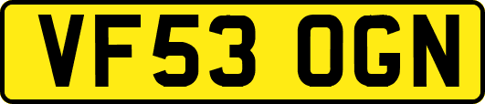 VF53OGN