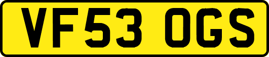 VF53OGS