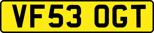VF53OGT
