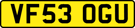 VF53OGU