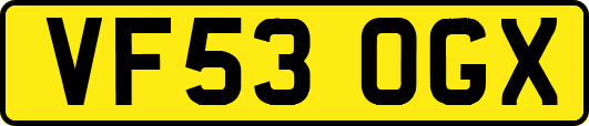 VF53OGX