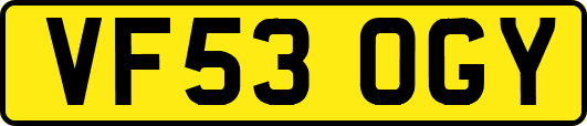 VF53OGY